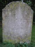 image of grave number 480758